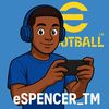 faveur.spencer