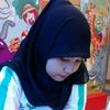 marayzayn_