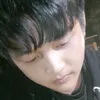 vinhpquang