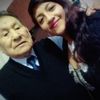 claudia_hp1_