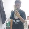 flypaulnite