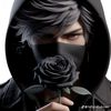 iam_whoiam62ayaalen