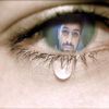 alialhzain485