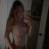 zoey.belleh