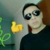 luisenriquemartin771