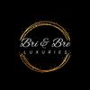 briandbreluxuries