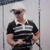 aguspeguero