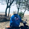 al_ikhsan93