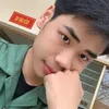 thngoctien_206
