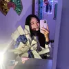 yujimc12