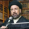 سيد عادل الخطيب