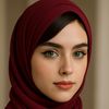 tasnem_tawfeek
