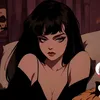 tiktok.aminastar