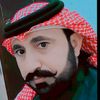 2500inayat