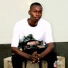 godfreypallangyo31