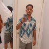 abdrahmanelsayed84