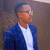iamsheldon1