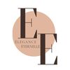 elegance1eternelle