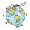 zaratourism2023