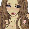 lula_w333