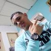 estebanjesus26