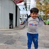 somozuhaibansari