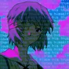 00shinigamy00