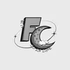 fc_solalune