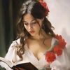 samia83112