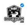 Shoptaycam