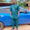 muniru.abdulaziz