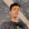 aminurislamrr