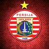 revan_persija