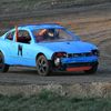 dirtracerk14