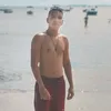 wilton.aquino.93