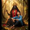 yadavkrishna048