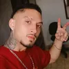 washington_bazia