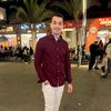 omarismail171