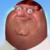 jamesthehippo