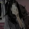 huene6651451