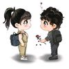 user47038780787126