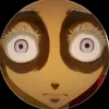 silvawfy