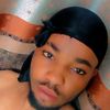 clintonchioma