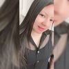 elyrous_04