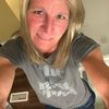 auntiecarol8