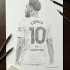 ama_ama_ama8
