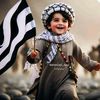 shakeelahmadakhoon