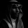 xza_1x
