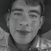 ignacio.benitez9