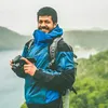 ivanmald_